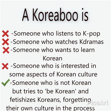 koreaboo meaning